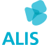 ALIS