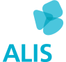 ALIS